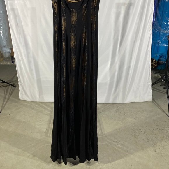 JS Collections - Dress - Picture 4 of 7